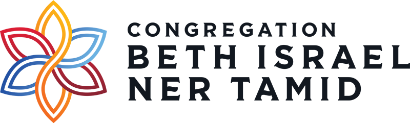 Congregation Beth Israel Ner Tamid