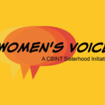 Women's Voices - Where the Personal Becomes History: Exploring Exhibits at Jewish Museum Milwaukee