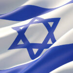 Adult Education Course on Israel and Zionism