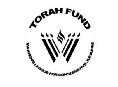 Torah Fund