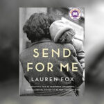 Book Club: Lauren Fox's Send for Me