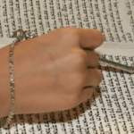 Adult Learning: Whose Torah? Ours.