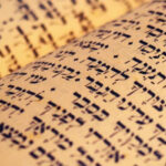 Introduction To Conversational Hebrew Course