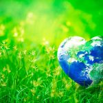 SAC Celebrate Earth Day