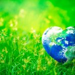 SAC Celebrate Earth Day