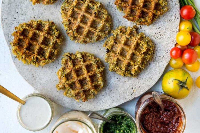 Youth Israeli Cooking Class