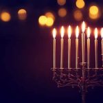 Annual Hanukkah Celebration 2023