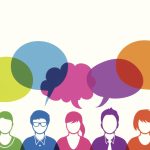 Nonviolent Communication for the Jewish Soul: 5 Part Course