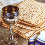 CBINT Passover Workshops