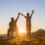 SAC Presents: Care For The Caregiver