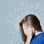 SAC Presents: Understanding ADHD, Its Subtypes, & Effective Interventions