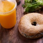 CBINT Community Break-Fast