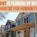 Learn About Habitat for Humanity