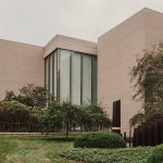 Sisterhood at the Jewish Museum