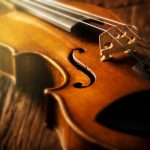 Strings of Memory & Hope - Adult Learning Series